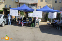 المحكمة ترفض الالتماس حول موضوع تصليح وترميم الروضات في مدينة اللد 